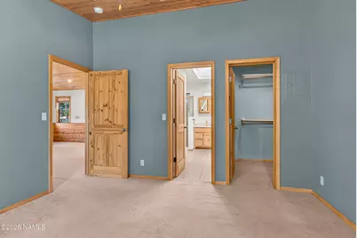 3559 Ancient Trail, Flagstaff, AZ 86005 - Photo 14