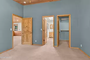 3559 Ancient Trail, Flagstaff, AZ 86005 - Photo 14