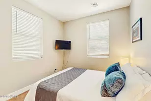 2561 W Cripple Creek Dr, Flagstaff, AZ 86001 - Photo 14