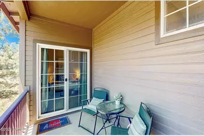 2561 W Cripple Creek Drive, Flagstaff, AZ 86001 - Photo 20