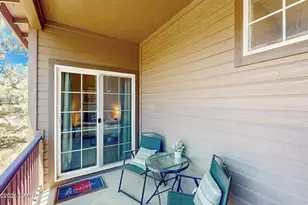 2561 W Cripple Creek Dr, Flagstaff, AZ 86001 - Photo 20