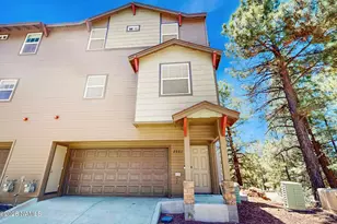 2561 W Cripple Creek Dr, Flagstaff, AZ 86001 - Photo 1