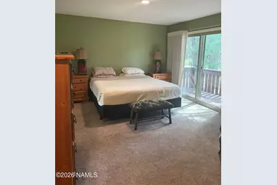 1665 N Lakeview Lane, Flagstaff, AZ 86004 - Photo 10