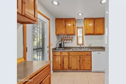 17470 Sequoia Drive, Munds Park, AZ 86017 - Photo 10