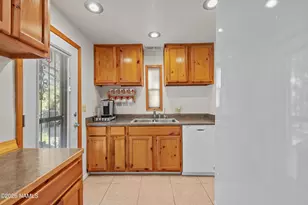 17470 Sequoia Dr, Munds Park, AZ 86017 - Photo 10