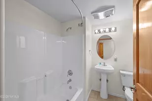 17470 Sequoia Dr, Munds Park, AZ 86017 - Photo 14