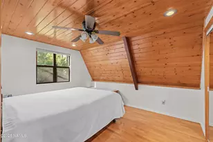 17470 Sequoia Dr, Munds Park, AZ 86017 - Photo 12