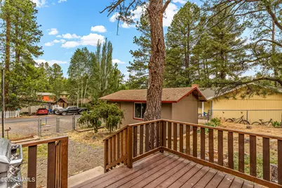 937 Omaha, Flagstaff, AZ 86005 - Photo 18