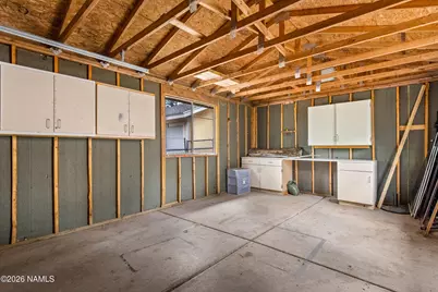 937 Omaha, Flagstaff, AZ 86005 - Photo 20