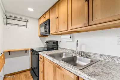 937 Omaha, Flagstaff, AZ 86005 - Photo 8