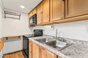 937 Omaha, Flagstaff, AZ 86005 - Photo 8