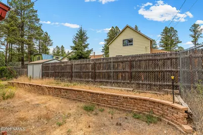 937 Omaha, Flagstaff, AZ 86005 - Photo 22