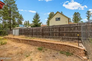937 Omaha, Flagstaff, AZ 86005 - Photo 22