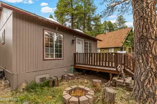 937 Omaha, Flagstaff, AZ 86005 - Photo 2