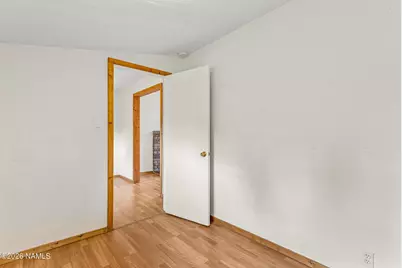 937 Omaha, Flagstaff, AZ 86005 - Photo 10