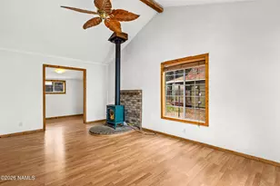 937 Omaha, Flagstaff, AZ 86005 - Photo 6