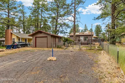 937 Omaha, Flagstaff, AZ 86005 - Photo 4