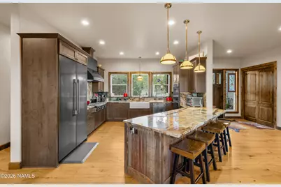 300 Fairway Drive, Williams, AZ 86046 - Photo 20