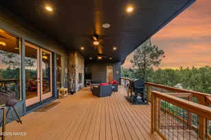300 Fairway Dr, Williams, AZ 86046 - Photo 44
