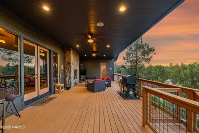 300 Fairway Drive, Williams, AZ 86046 - Photo 48
