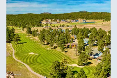 300 Fairway Drive, Williams, AZ 86046 - Photo 66