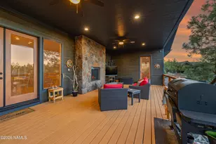 300 Fairway Dr, Williams, AZ 86046 - Photo 46
