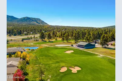 300 Fairway Drive, Williams, AZ 86046 - Photo 58