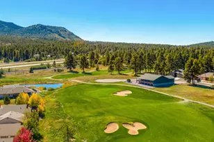 300 Fairway Dr, Williams, AZ 86046 - Photo 58