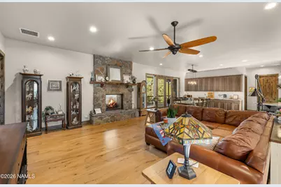 300 Fairway Drive, Williams, AZ 86046 - Photo 16