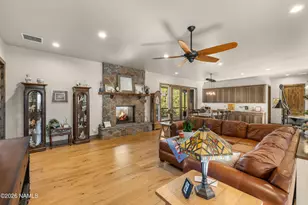 300 Fairway Dr, Williams, AZ 86046 - Photo 16