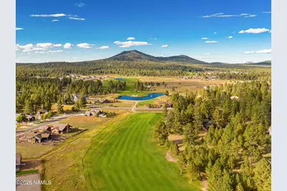 300 Fairway Drive, Williams, AZ 86046 - Photo 68