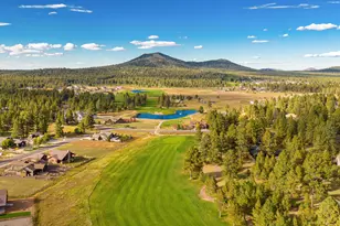 300 Fairway Dr, Williams, AZ 86046 - Photo 68