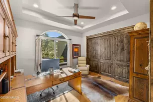 300 Fairway Dr, Williams, AZ 86046 - Photo 40