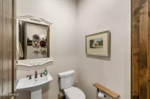 300 Fairway Dr, Williams, AZ 86046 - Photo 36