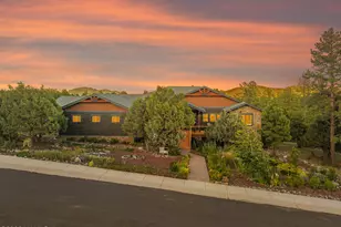 300 Fairway Dr, Williams, AZ 86046 - Photo 50