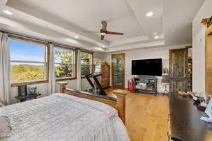 300 Fairway Dr, Williams, AZ 86046 - Photo 28