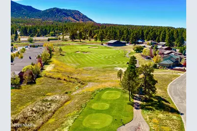 300 Fairway Drive, Williams, AZ 86046 - Photo 64