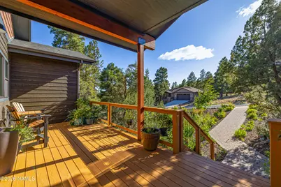 300 Fairway Drive, Williams, AZ 86046 - Photo 4
