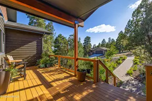 300 Fairway Dr, Williams, AZ 86046 - Photo 4