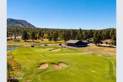 300 Fairway Drive, Williams, AZ 86046 - Photo 62