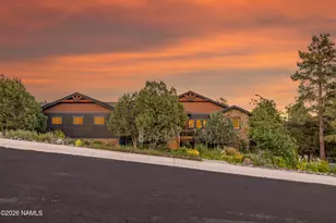 300 Fairway Dr, Williams, AZ 86046 - Photo 2