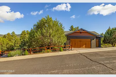 300 Fairway Drive, Williams, AZ 86046 - Photo 54