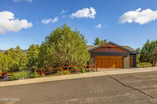 300 Fairway Dr, Williams, AZ 86046 - Photo 54
