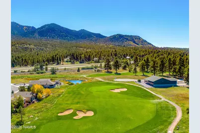 300 Fairway Drive, Williams, AZ 86046 - Photo 60