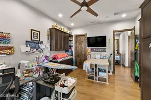 300 Fairway Dr, Williams, AZ 86046 - Photo 38
