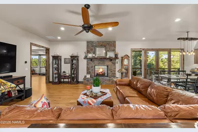 300 Fairway Drive, Williams, AZ 86046 - Photo 6
