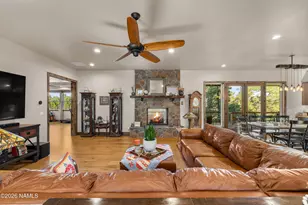 300 Fairway Dr, Williams, AZ 86046 - Photo 6