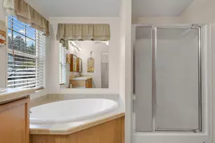 1288 S Mark Ln, Flagstaff, AZ 86001 - Photo 22