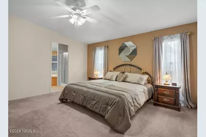 1288 S Mark Lane, Flagstaff, AZ 86001 - Photo 18