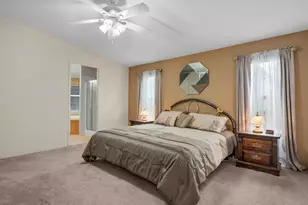 1288 S Mark Ln, Flagstaff, AZ 86001 - Photo 18